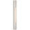 Ellington 1 - Light LED Bath Bar