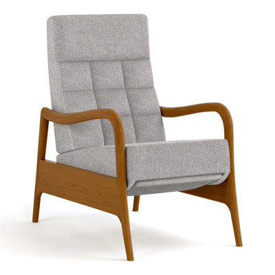 Martine Recliner