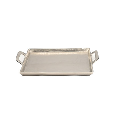 Plateau de service Luciana