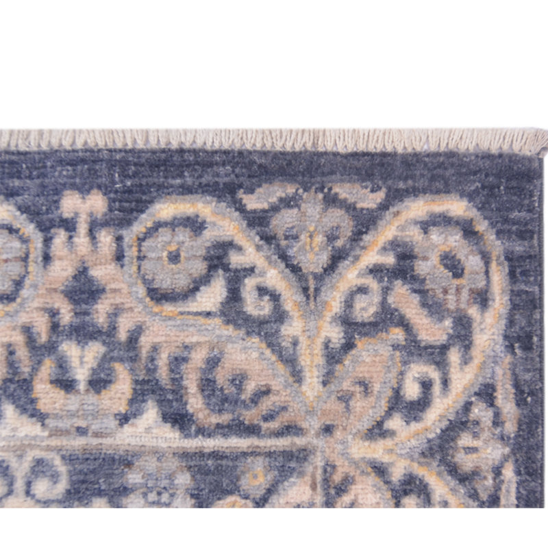 Ziegler 3000 Wool Oriental Area Rug