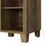 Galbaugh Unfinished TV Stand for TVs up to 58"-1325489141