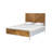 Leininger Platform Bed-1915388558