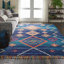 Tapis Raul-116045921-30723132