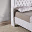 Lit tapissier Aniesha-127222467-127222464