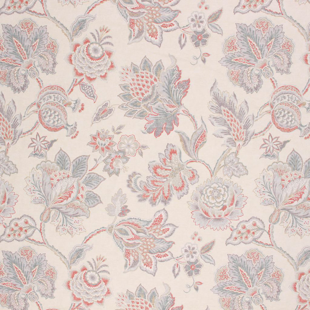 Suite 100% Cotton Fabric RM Coco 