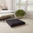  Polyester Floor Pillow-1194256993-1102983802