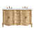 Beige antique