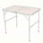 Foldable Outdoor Picnic Table