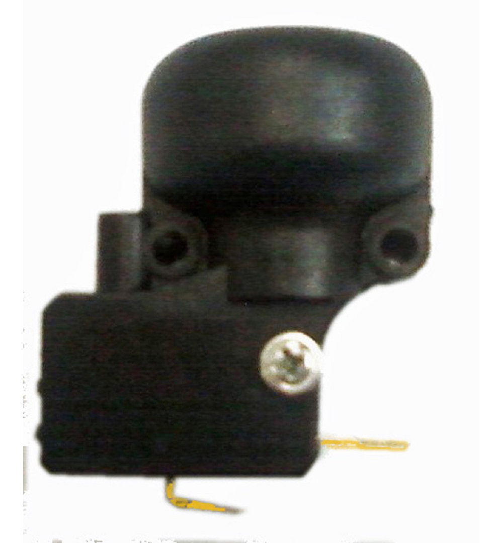 Briley Symple Stuff Patio Heater Parts Symple Stuff