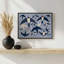 «Swallows» par El buen limon-1791534025-1792468189-1792468160