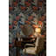 Papier peint Monkeys Tropical-2077524597