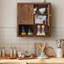 Armoire murale-968341225
