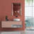 Wall Mirror
