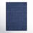 Kaden Performance Wool Indoor Rug-286321990-393390236
