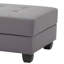 Repose-pieds Chic-1366048796