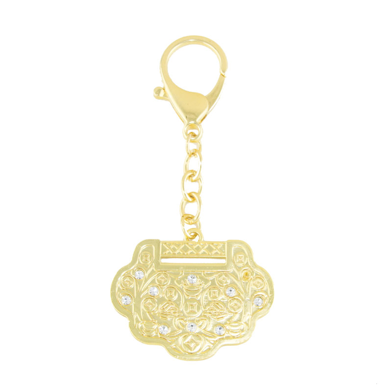 Feng Shui Import