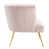 Pink Velvet selected