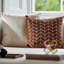 Perplex Fabric-65418496