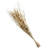 Isadore Landscape & Nature Vase Filler-1050759160-1050759165