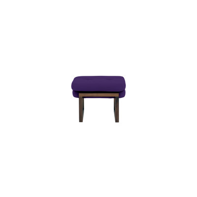 Melinda Upholstered Bench