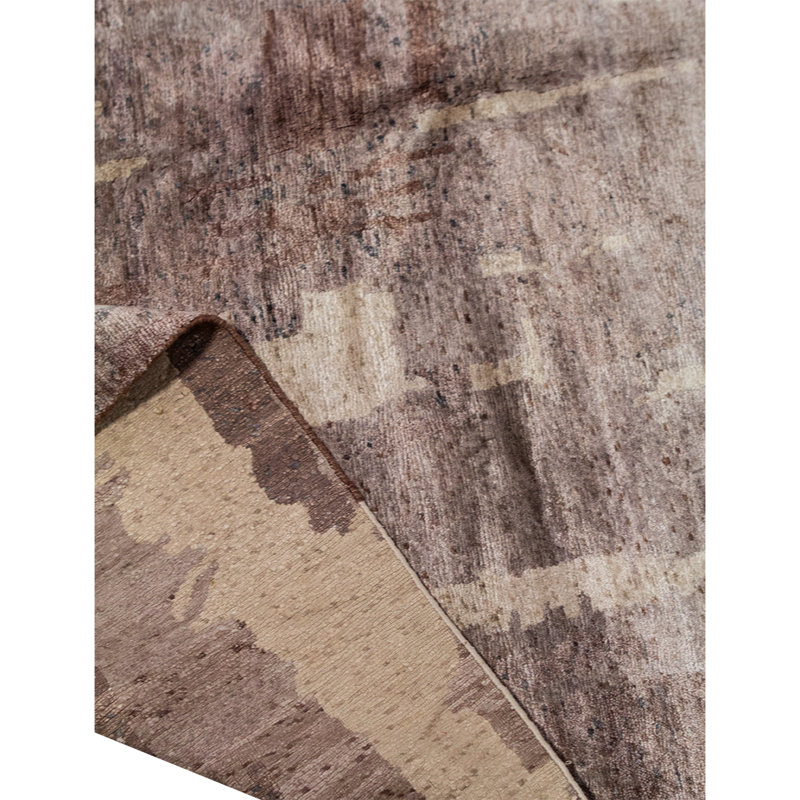 Area Rug