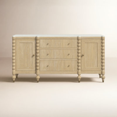 Haven Credenza