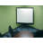 Elite Screens Portable Projector Screen Projector Screen-11888247
