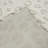 Adiansingh Leopard Print Machine Woven Cream/White Rug-168694409