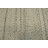 Wool Geometric Indoor Rug