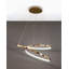 Mat Small Pendant-41138159