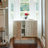 Heathfield Sideboard-95992030