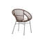 Pantaleon Upholstered Slat Back Dining Chair-1095316246-1095316245
