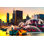" Chicago "