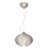 Satin Nickel selected