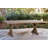 Anikyn Outdoor Dining Table