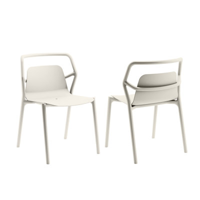Chaise d'appoint Aspin