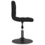 Swivel Counter Extra Tall Stool