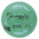 Ballon de soccer Champion Sports Extreme, taille 5, vert
