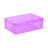 Hot-Sell-Foldable--Plastic-Shoe-Boxes--Organizer-Storage-Stackable-Tidy-Box OR-678133436