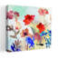 Print-1257590251