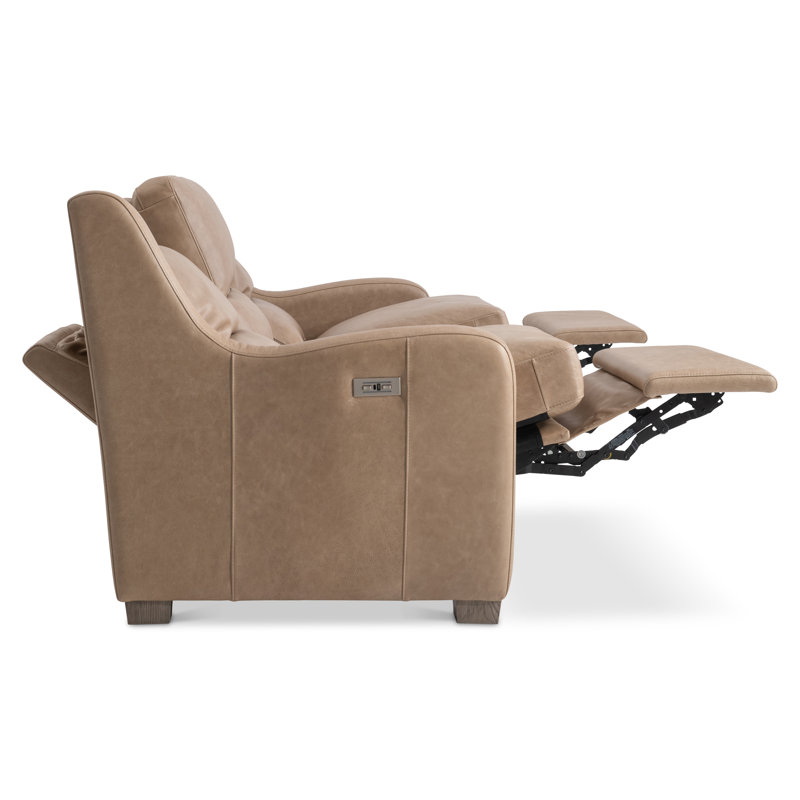 Ventura Sofa