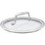 Zwilling J.A. Henckels Vitale Non-Stick Aluminum Saucepan with Lid-68021528