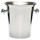 Burton Wine Chiller