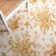 Hollander Hand-Hooked Wool Gold Area Rug