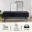 Table basse Animas