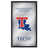 Louisiana Tech University