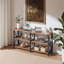 Console Chert-1616276330-1677706549-1677706541