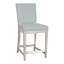 Juliet 42"Counter Stool-62625121-44561285
