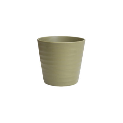Oslo Taper Planter