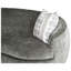 Featured Combinations Sofa-581244064